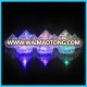 3w e12 led candle light bulb for bar club party home decoration and promotion