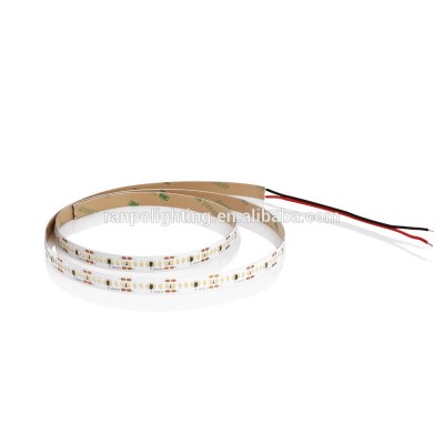 2216 SMD LED Flexible Strip Light,300leds per meter,DC12/24V,High CRI>90 LED tape,No dark Dot LED Ribbon Light